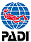 PADI